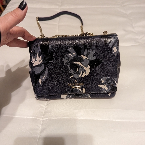 Purse - Picture 6 of 7